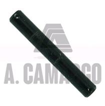 Eixo fixação braço 1" x 170mm