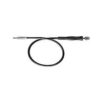 Eixo Flexível 1250mm - 26.09.200.195 - BOSCH