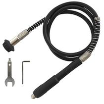 Eixo Flexível - 9NQ - EDA