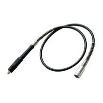 Eixo flexivel chicote 1m