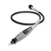 Eixo Flexivel (Chicote) Dremel 225 - 26150225PB