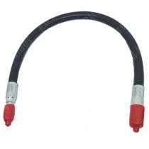 Eixo Flexível da Roçadeira Husqvarna 531RB 541RB Original