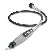 Eixo Flexivel Dremel 26150225ab