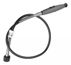 Eixo flexivel p/microrretifica dremel 225