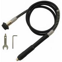 Eixo Flexível para Micro Retíficas DREMEL EEF-1M EVALD