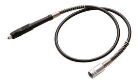 Eixo Flexível Para Mini Esmeril Elétrico 1 Metro 9nq Eda