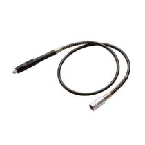 Eixo Flexível Para Mini Esmeril Elétrico 1m Universal Eda