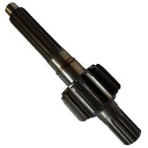 Eixo Freio Mod B 250mm Trator 5045 Tramontini Original