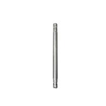 Eixo frontal recebedor do cardam gaf010 swz (1.1/2x514mm)