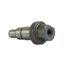 Eixo Fuso F000619026 P/ Serra Mármore Bosch Gdc 12-34 D Original