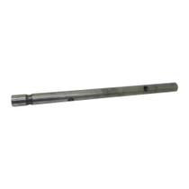Eixo Garfo 5a 6a Cambio Sinotruk Howo 380 12JS160T1702066