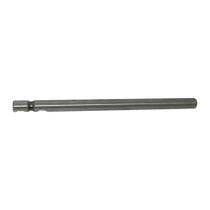Eixo Garfo Cambio 1o 2o 3o 4o Sinotruk 380 12JS160T1702064