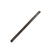 Eixo garfo cambio 4a 5a marcha mb 1313/1318 - 3832650005 Eixo garfo cambio 4a 5a marcha mb 1313/1318 - 3832650005