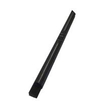 Eixo Garfo Cambio Mercedes Benz G3 36 40 2a 3a 2603100 Irma Cestari 3212651805.