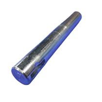 Eixo garfo embreagem grande vw-17220 sdubo **vw 17-220 /**vw
