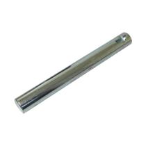 Eixo Garfo Embreagem Volkswagen Cargo 225MM TJG141863