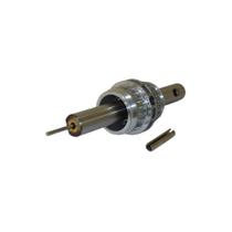 Eixo Garfo Seletor Cambio Volvo FH12 Automatico 21786063G Eixo Garfo Seletor Cambio Volvo FH12 Automatico 21786063G
