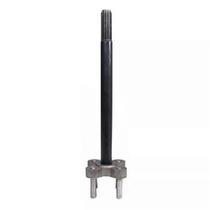 Eixo ge/mb 226.3 mm - 10/11/12/15/15.1 kg