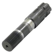 Eixo Grande 6 e 35 Estrias Caixa CT 80 Inpel 88456-03 Eixo Grande 6 e 35 Estrias Caixa CT 80 Inpel 88456-03