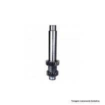 Eixo Grupo Inferior Scania 111 GR860 1a 13330037 234869G