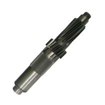 Eixo Grupo Inferior Volks Cargo Fs6306a 13330194 3315740.