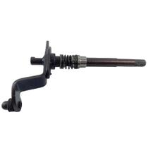 Eixo Haste Trambulador Câmbio Uno Fiorino Palio Siena Strada Stilo Idea Doblo Marea Brava Eixo Haste Trambulador Câmbio Uno Fiorino Palio Siena Strada Stilo Idea Doblo Marea Brava