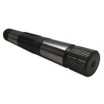 Eixo Hidráulico Trator Massey 85x / 95x / 235 / 250 / 265 / 270 / 272 / 275 / 283 / 285 / 290 / 292 / 295 / 296 /297 /