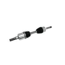 Eixo Homocinetico Completo Direito/esquerdo S10 Devigili Dg80894 Eixo Homocinetico Completo Direito/esquerdo S10 Devigili Dg80894