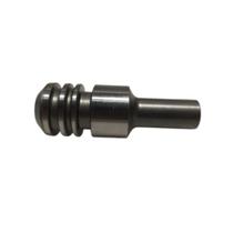 Eixo impacto batedor hr4001 hr4010 hr4011 makita 3245693 ori Eixo impacto batedor hr4001 hr4010 hr4011 makita 3245693 ori