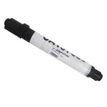 Eixo Impacto Longo 1" Cp5000 - Ca157080 - Chicago Eixo Impacto Longo 1" Cp5000 - Ca157080 - Chicago