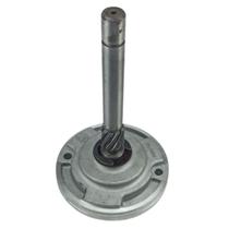 Eixo Impulsão Pinhao Motor de Partida Ford F250 00 À 02 Eixo Impulsão Pinhao Motor de Partida Ford F250 00 À 02