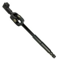 Eixo Inferior Coluna Direção HILUX 2.8 2015 2016 2017 2018 2019 2020 2021 2022 2023 2024 2025 2026 1GD-FTV Eixo Inferior Coluna Direção HILUX 2.8 2015 2016 2017 2018 2019 2020 2021 2022 2023 2024 2025 2026 1GD-FTV