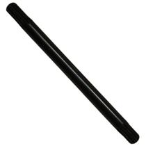 Eixo Interm ModB 34cm Eixo Diant Trator 3025 3230 Tramontini