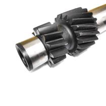 Eixo intermed.eng.fixa cx volvo cx shift at2412f/2612f/2812f Eixo intermed.eng.fixa cx volvo cx shift at2412f/2612f/2812f