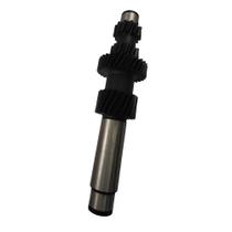 Eixo intermed.eng.fixa cx volvo cx vt 2014/2214/02214/ euror Eixo intermed.eng.fixa cx volvo cx vt 2014/2214/02214/ euror
