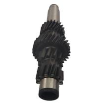 Eixo intermed.eng.fixa cx volvo cx vt 2514 euro imp. compati Eixo intermed.eng.fixa cx volvo cx vt 2514 euro imp. compati