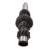 Eixo intermed.eng.fixa cx volvo cx vt 2514 euroricambi imp. Eixo intermed.eng.fixa cx volvo cx vt 2514 euroricambi imp.