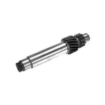 EIXO INTERMED.ENG.FIXA CX VT I-SHIFT 2512C/2612D EURO Use co EIXO INTERMED.ENG.FIXA CX VT I-SHIFT 2512C/2612D EURO Use co