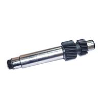 Eixo intermed.eng.fixa cx vt i-shift 2512c/2612d kacmazlar u Eixo intermed.eng.fixa cx vt i-shift 2512c/2612d kacmazlar u