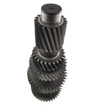 Eixo intermed.eng.fixa cx zf 16as2630to euroric.imp **iveco