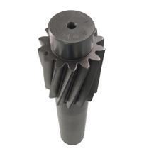 Eixo intermed.eng.fixa cx zf 9s-1110td euroricambi **iveco s Eixo intermed.eng.fixa cx zf 9s-1110td euroricambi **iveco s