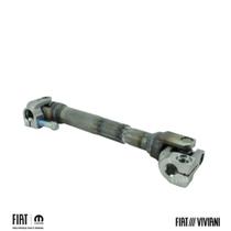 Eixo Intermediário Coluna Direção Fiat Argo Cronos Eixo Intermediário Coluna Direção Fiat Argo Cronos