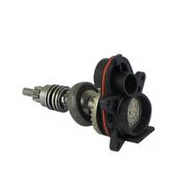 Eixo Intermediario P/ Martelo Bosch 11231 Original Eixo Intermediario P/ Martelo Bosch 11231 Original