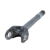 Eixo Interno Dianteiro Yukon Dana 44 30 Estrias Lado Esquerdo 40 cm Eixo Interno Dianteiro Yukon Dana 44 30 Estrias Lado Esquerdo 40 cm