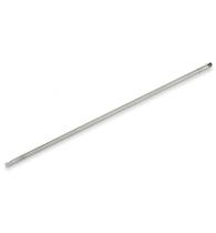 Eixo Interno P/ Cabeçote Cubo Alum. C E-Flite Eflh1241