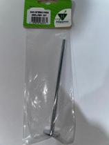 Eixo interno P/M68 25mL - Hoppner