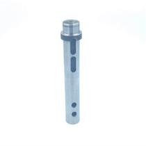 Eixo Jf Acionam Base Caixa Plat Jf1000