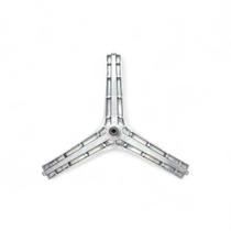 Eixo lava e seca tripe dc97-14370e sigma Eixo lava e seca tripe dc97-14370e sigma