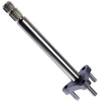 Eixo lavadora consul smart mini cwe08 cwe09