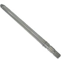 Eixo Lavadora Electrolux Lm08 Lte12 Ltr12 Lt12 Top8 Lts12
